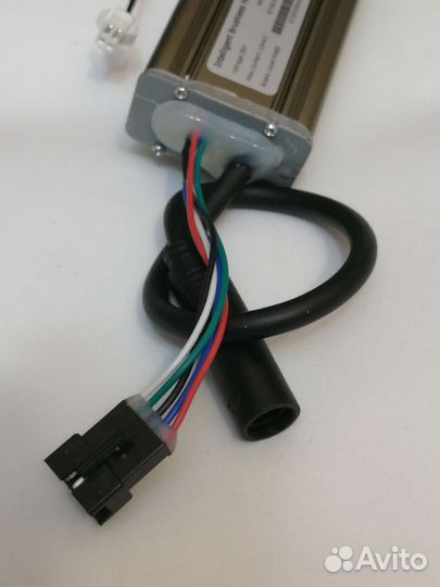 Электросамокат Kugoo s3 Контроллер (Новый)