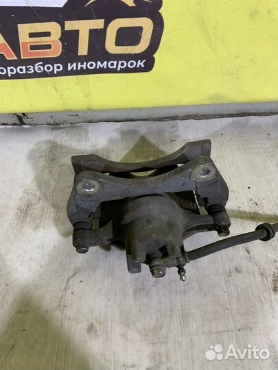 Суппорт lancer 10