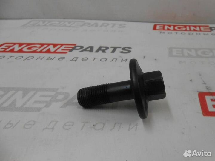 Болт шкива коленвала Nissan Liberty RM12(01-04)