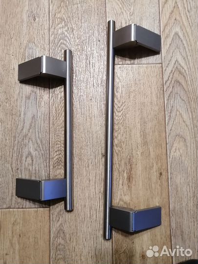 Ручка для холодильника liebherr б/у