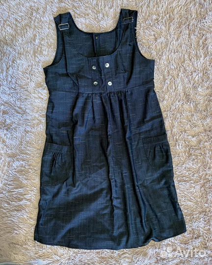 Одежда для беременных