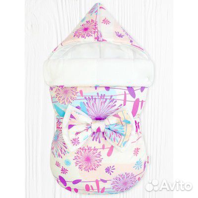 Новый в наличии