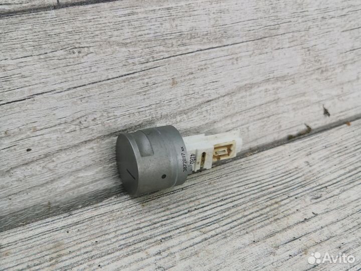 Ручка AEG