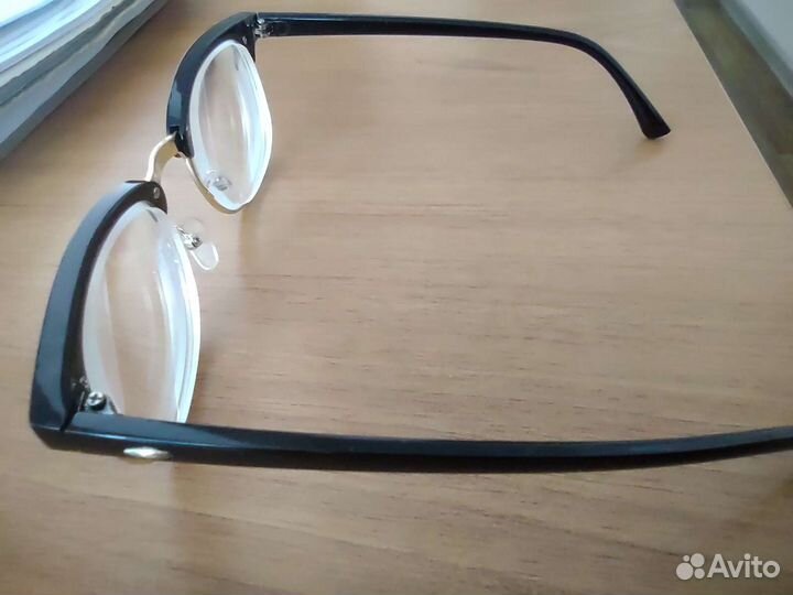 Продаю очки