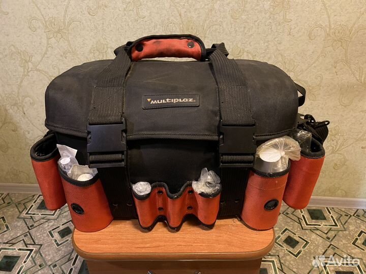 Multiplaz 3500. Плазменный сварочный аппарат