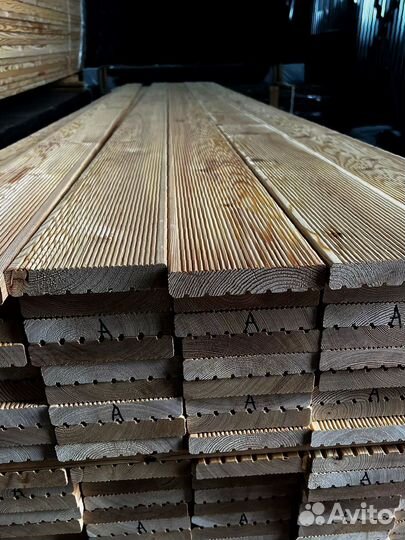 Проверенные поставщики досок из лиственницы