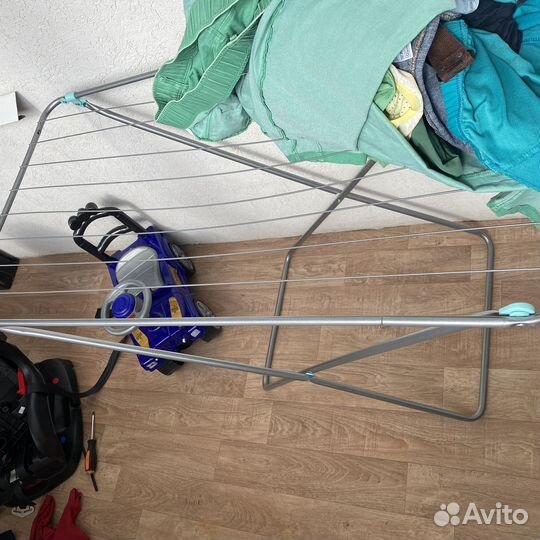 Продам сушилку