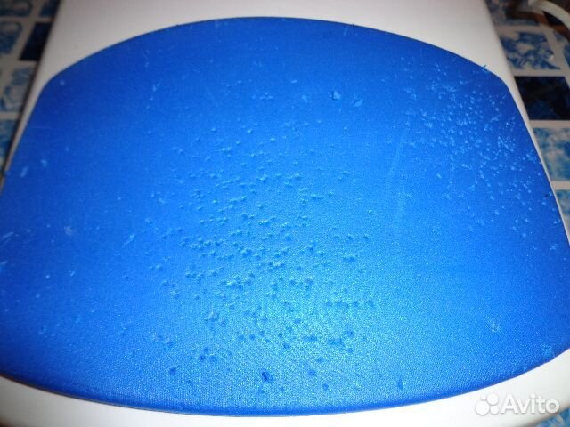 Биоптрон про 1