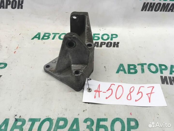 Кронштейн гидроусилителя для Nissan Almera 2 2000