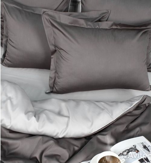 Пошив постельного белья на заказ