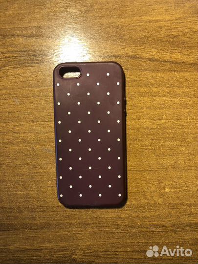 Чехол на iPhone 7 8 plus, 6 s