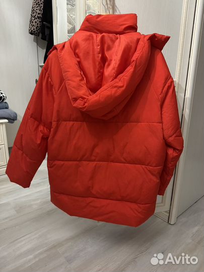 Куртка Женская Incity