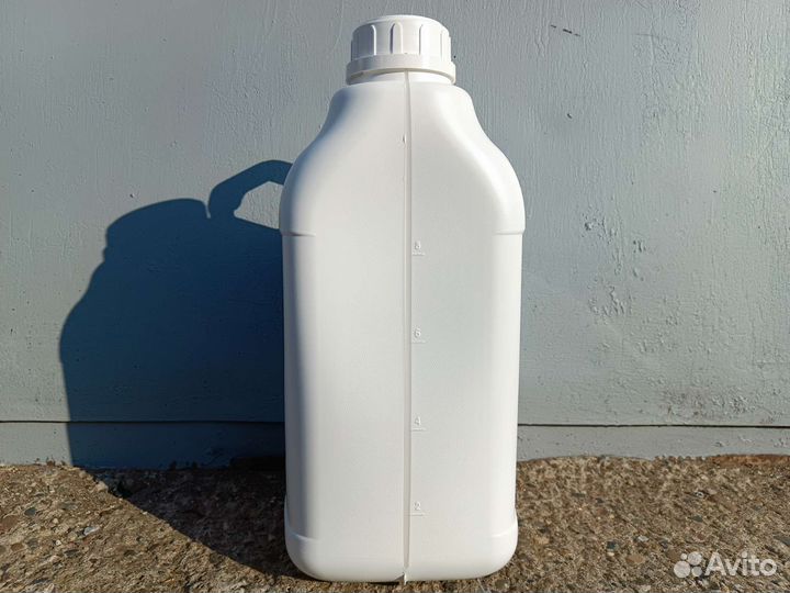 Фунгицид,Протравитель Зим 500 (Феразим,Казим)