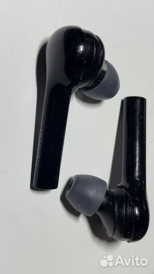 Huawei FreeBuds Lite CharcoalBlack CM-H1C