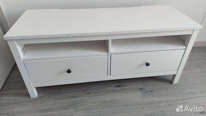 Консоль икеа