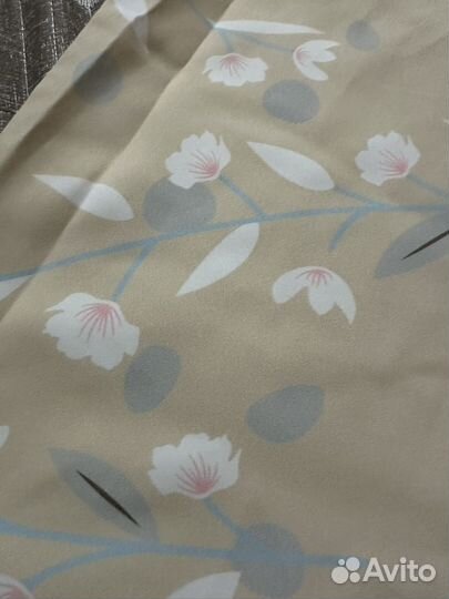 Новое платье 44 размер