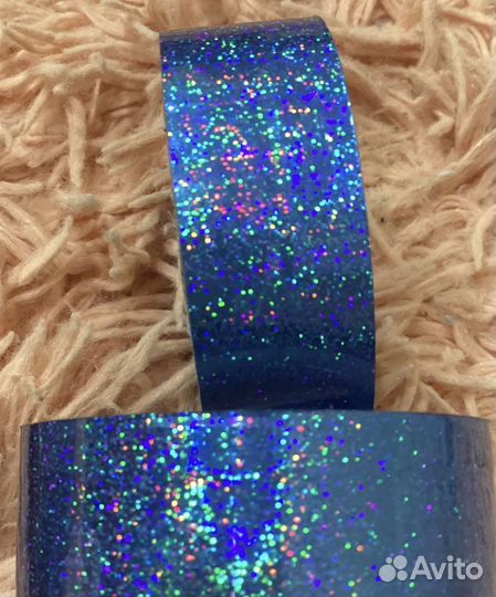 Обмотка для обруча