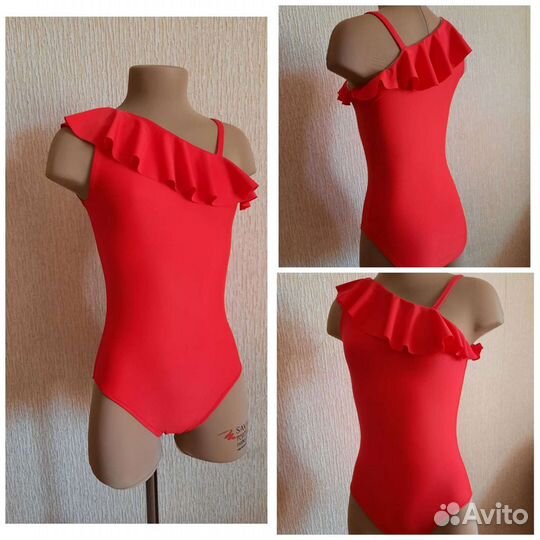 Тренировочная одежда для бальных танцев