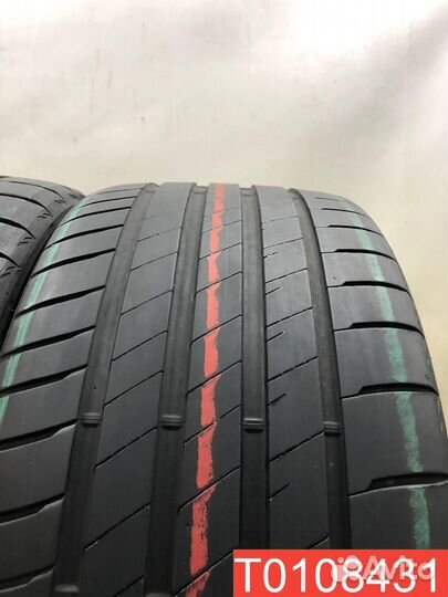 Bridgestone Turanza T005 235/35 R19 91Y