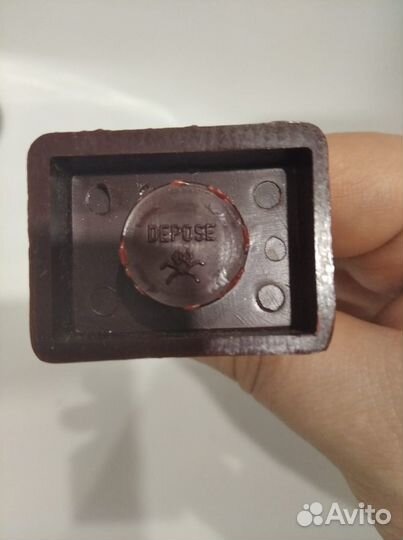 Продаю рыцаря из крепости Ригерсбург(Австрия)