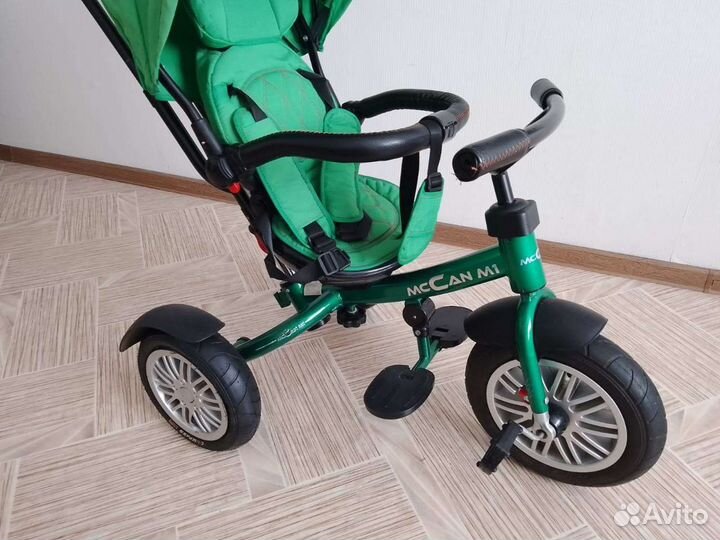 Детская техника