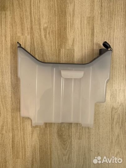 Запчасти для пылесоса Zelmer Aquawelt 1600W