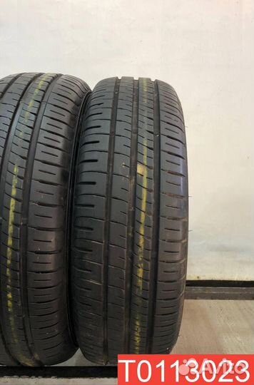 Dunlop Enasave EC204 205/65 R15 94H