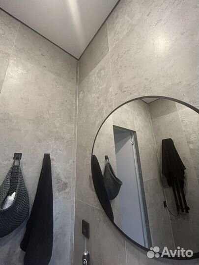 Керамическая плитка остатки