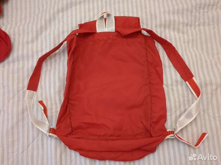 Рюкзак СССР