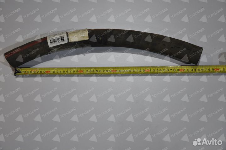 Рвд 250100448/Z3.10-6A (L 600, 40) xcmg LW300