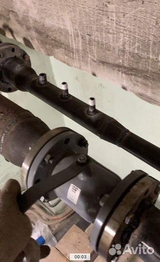 Сварка сварщик сварочные работы выезд