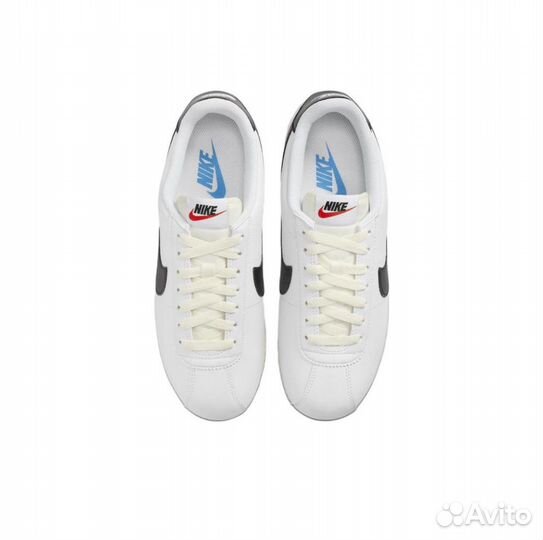 Кроссовки Nike Cortez оригинал