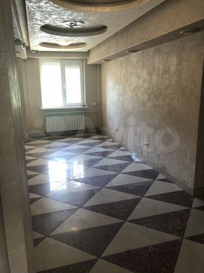 Сдам торговое помещение, 60 м²