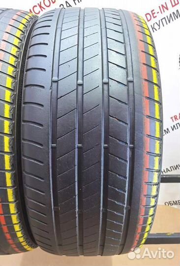 Bridgestone Alenza 001 275/45 R20