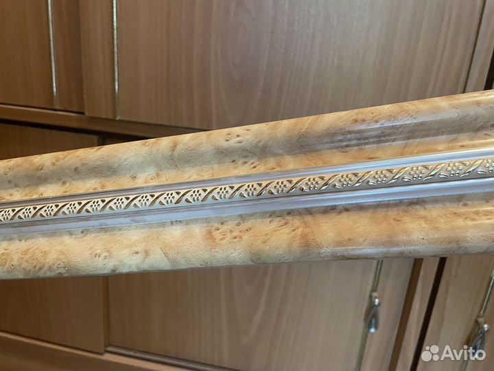 Гардина для штор