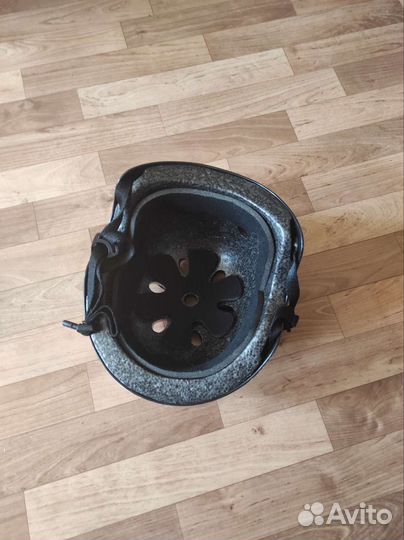 Шлем детский