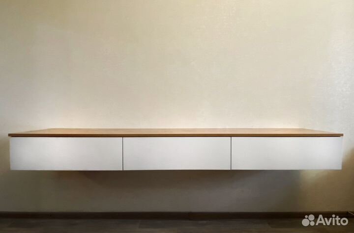 Тумба под тв (телевизор) современная