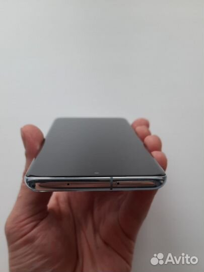 Samsung galaxy S20