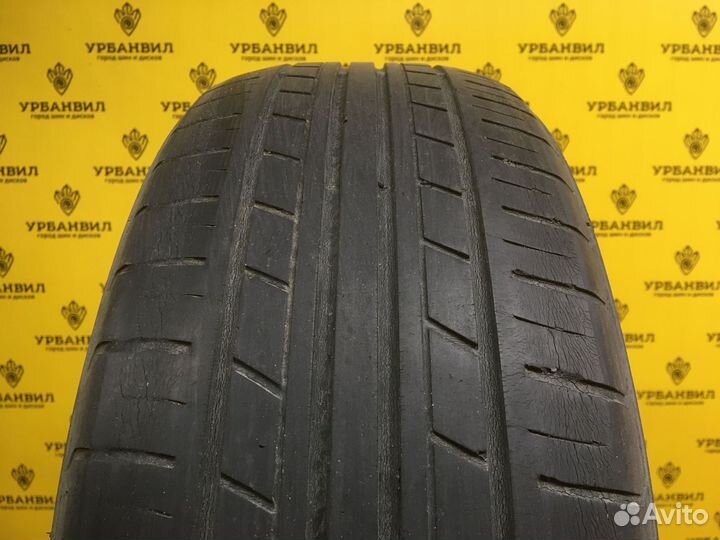 Yokohama BluEarth Ecos ES31 185/55 R16 83V