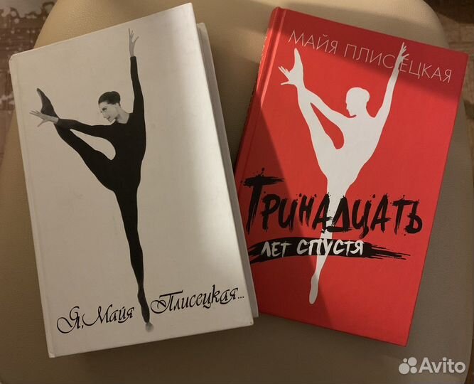 Смоктуновский Быков Вишневская Герман младший