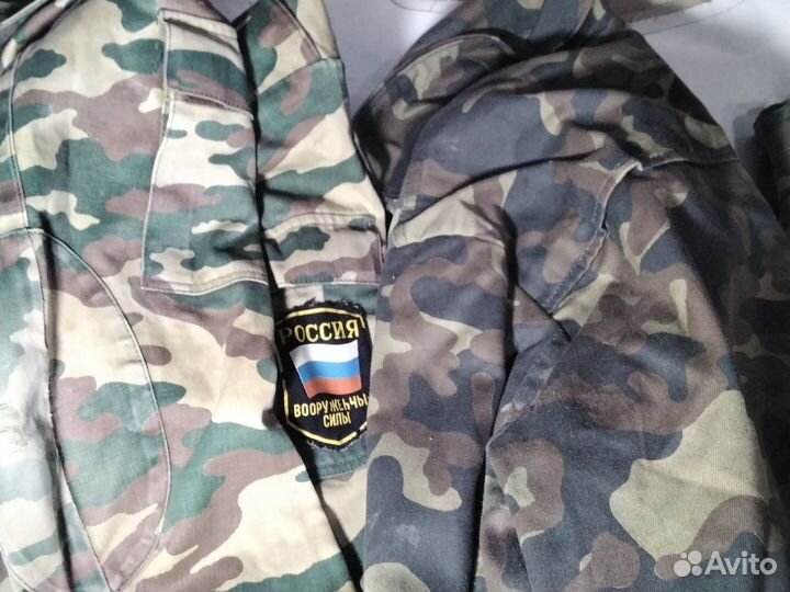 Куртки,брюки