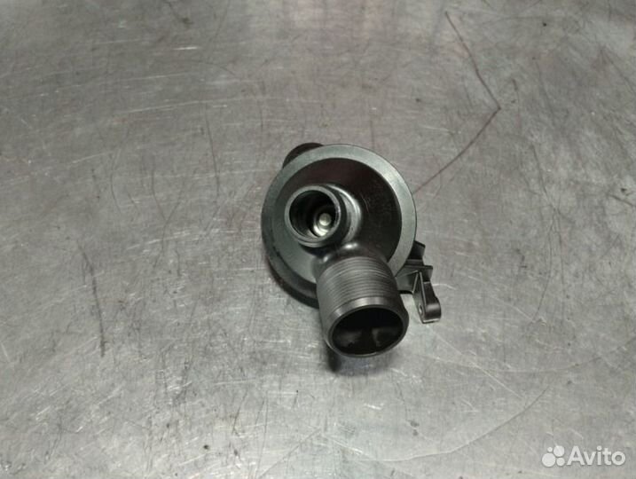 Термостат Bmw 5 Series F10 N20B20A 2011