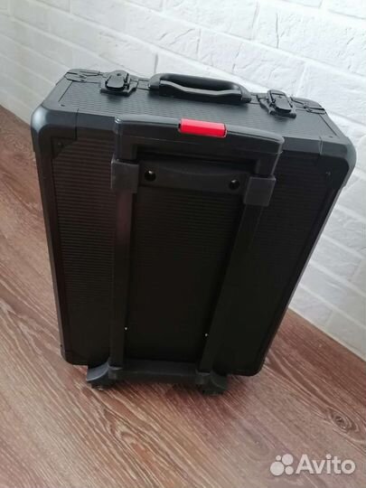 Набор инструментов