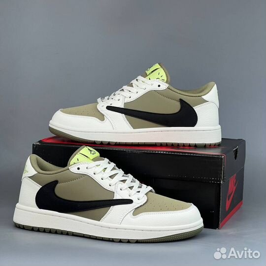 Практичные и комфортные для спортивного стиля