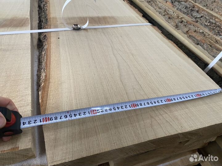 Шпон дуб. Ламель дуб. Пиленый шпон