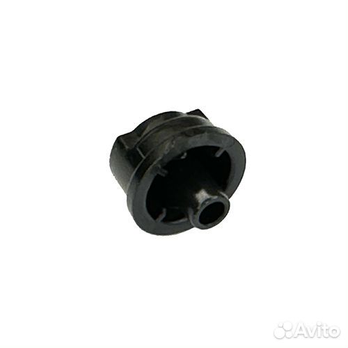 140225 Привод шкива мультиклапана Dr.Coffee