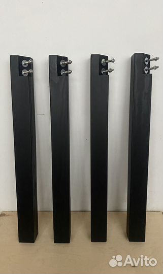 Деревянные ножки для стола