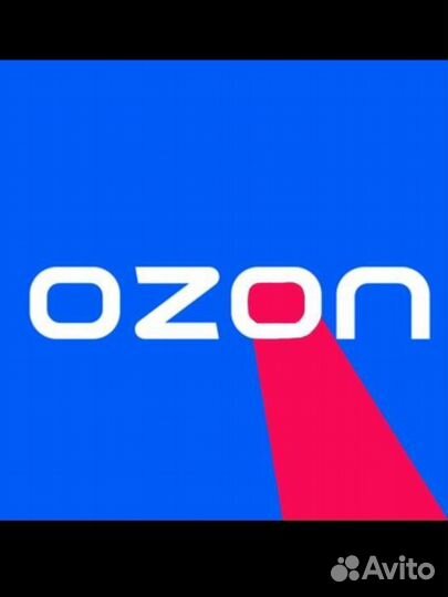 Комплектовщик на склад ежедневные выплаты