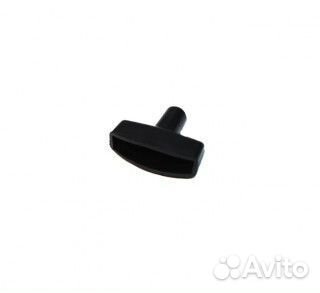 Рукоятка стартера Агро (340.14.0.0012)