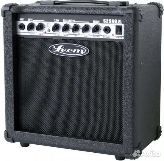 Ремонт музыкальной техники, усилителей